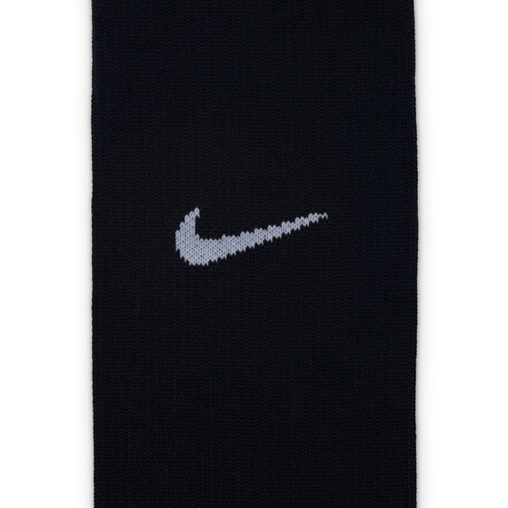 Nike Chelsea 3rd Tenue Kids 2025/2026