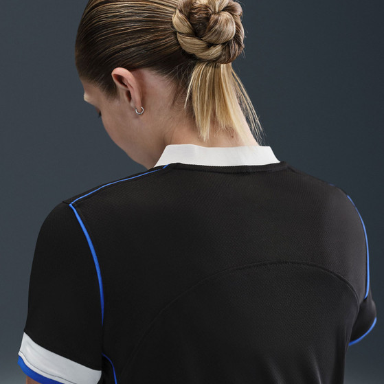 Nike Chelsea 3rd Shirt Women 2025/2026