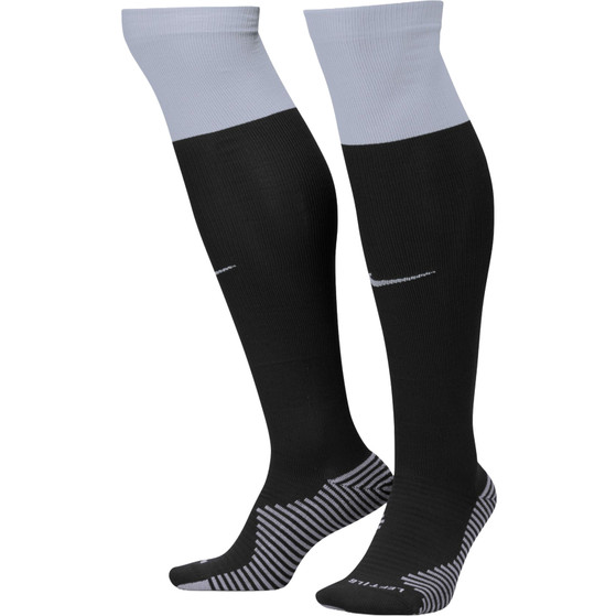 Nike Chelsea 3rd Tenue Kids 2025/2026