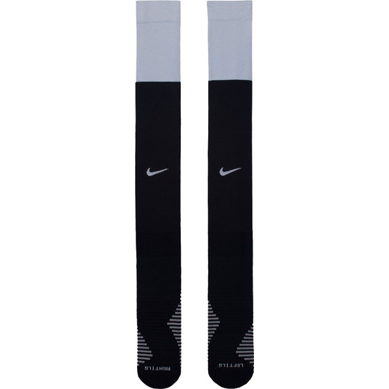 Nike Chelsea 3rd Tenue Kids 2025/2026