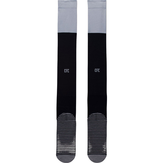 Nike Chelsea 3rd Tenue Kids 2025/2026