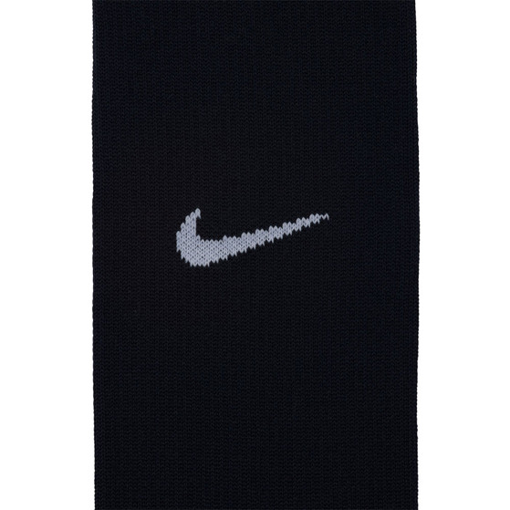 Nike Chelsea 3rd Tenue Kids 2025/2026