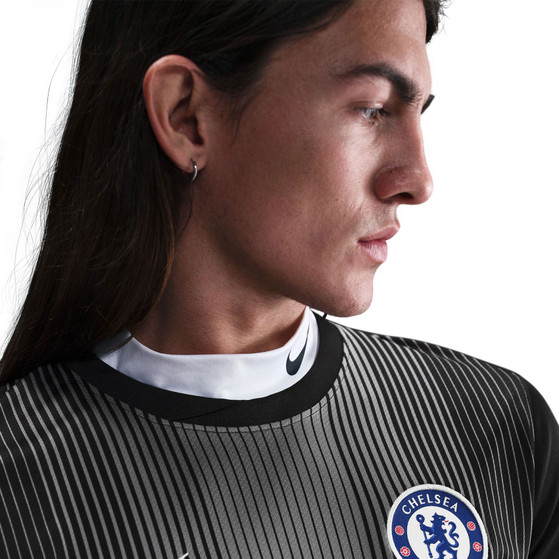 Nike Chelsea Keepersshirt 2025/2026