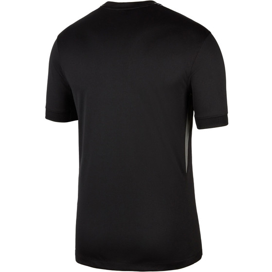 Nike Chelsea Keepersshirt 2025/2026