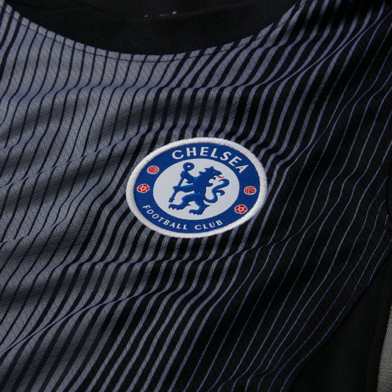 Nike Chelsea Keepersshirt Kids 2025/2026
