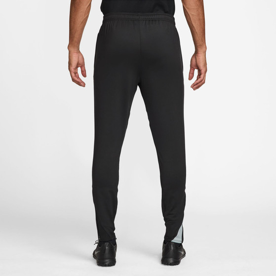 Nike Chelsea Trainingsanzug