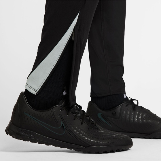 Nike Chelsea Trainingsanzug