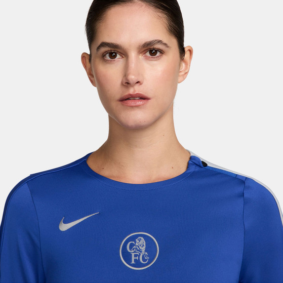 Nike Chelsea Trainingspak Dames