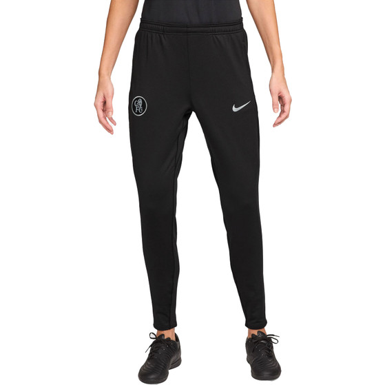 Nike Chelsea Trainingspak Dames