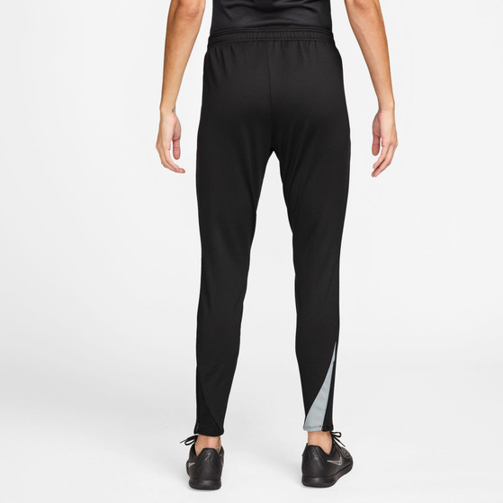 Nike Chelsea Trainingspak Dames