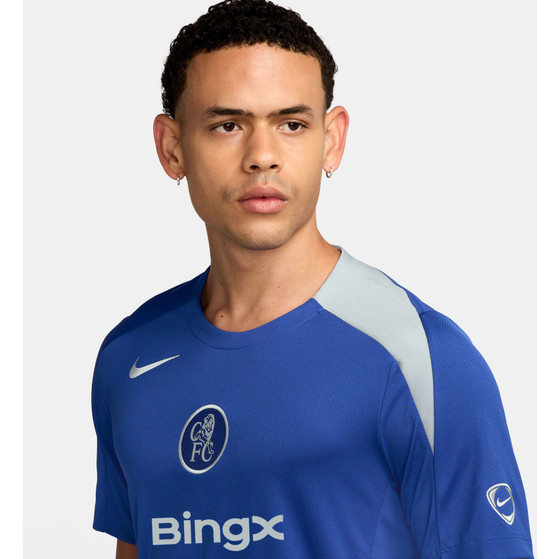 Nike Chelsea Strike Top 2025/2026
