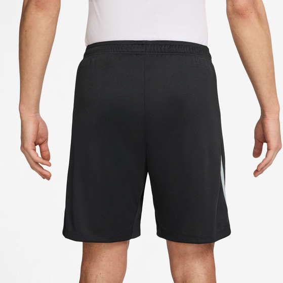 Nike Chelsea Strike Short 2025/2026