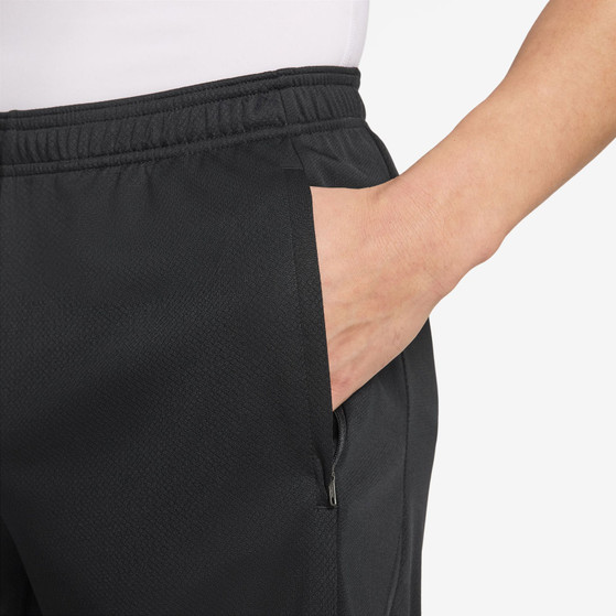 Nike Chelsea Strike Short 2025/2026