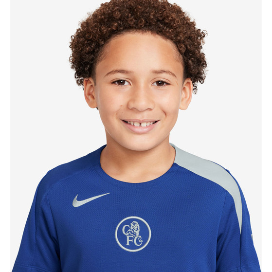 Nike Chelsea Strike Top Kids 2025/2026