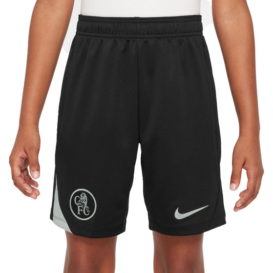 Nike Chelsea Strike Short Kids 2025/2026