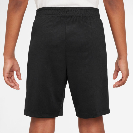 Nike Chelsea Strike Short Kids 2025/2026