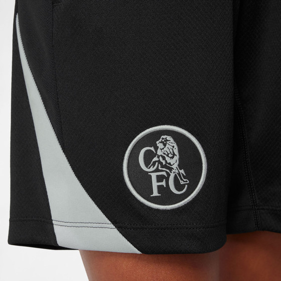 Nike Chelsea Strike Short Kids 2025/2026