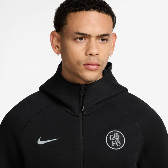 Nike Chelsea Tech Fleece Trainingspak