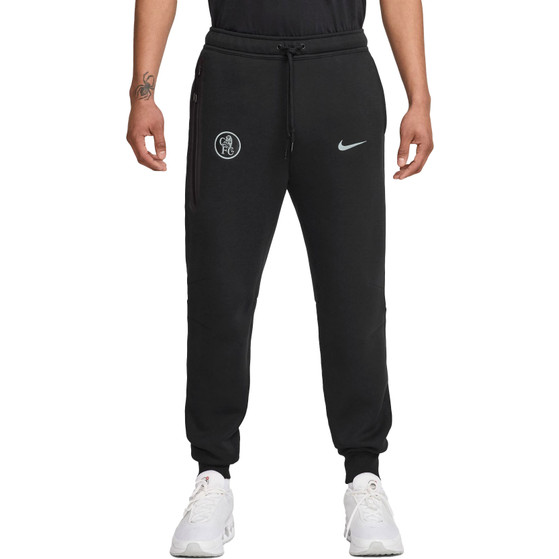 Nike Chelsea Tech Fleece Pant