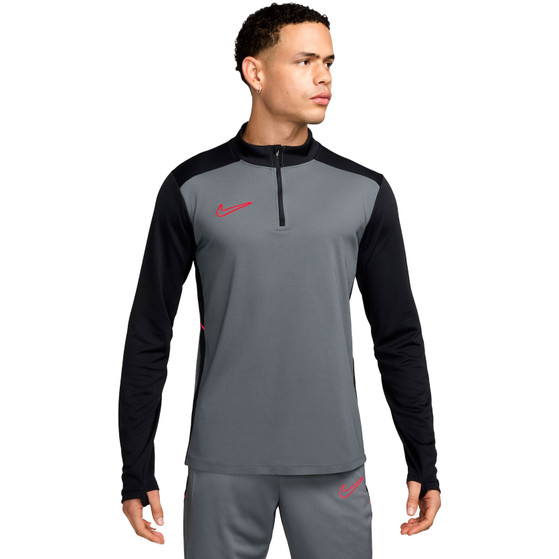 Nike Academy Drill Top