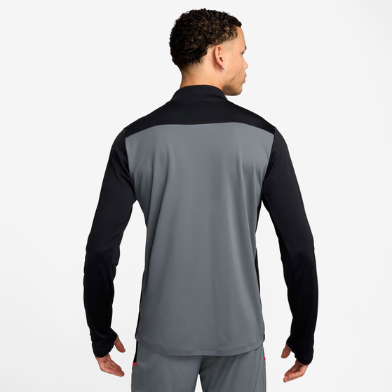 Nike Academy Drill Top