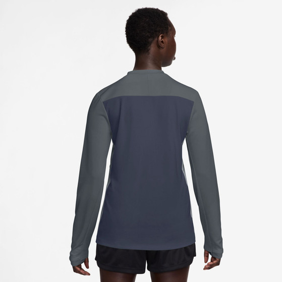 Nike Academy Drill Top Damen