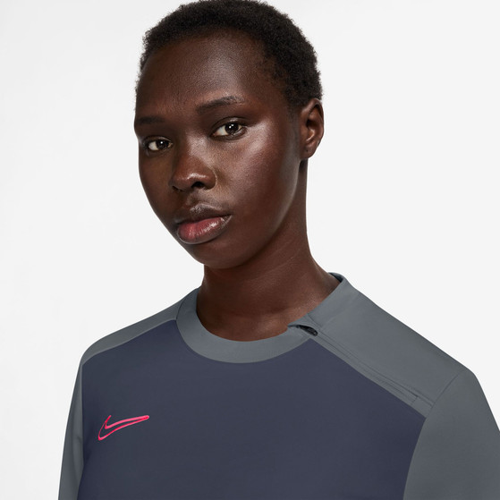 Nike Academy Drill Top Damen