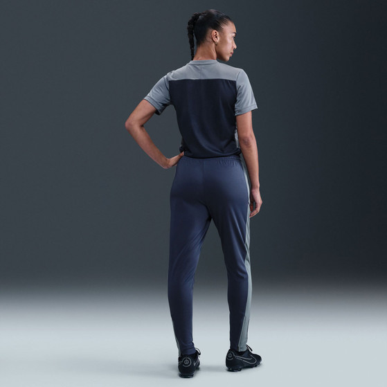 Nike Academy Pant Damen