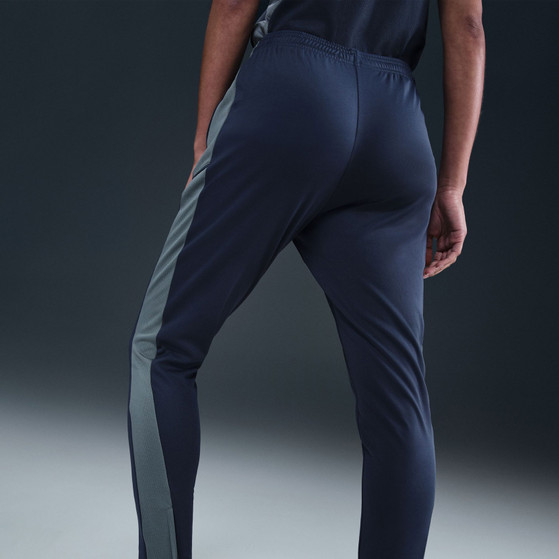Nike Academy Pant Damen