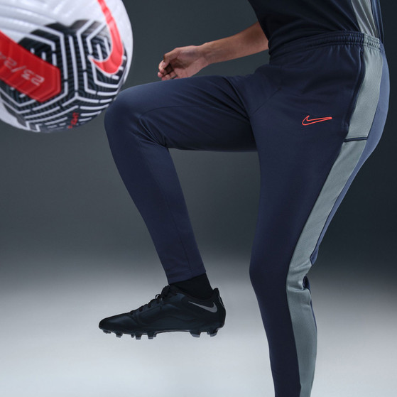 Nike Academy Pant Damen