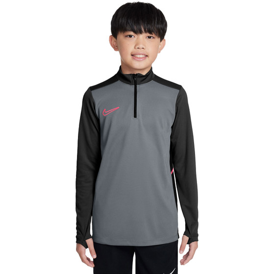 Nike Academy Drill Top Kinder