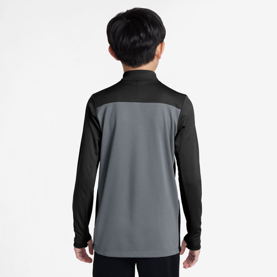 Nike Academy Drill Top Kinder