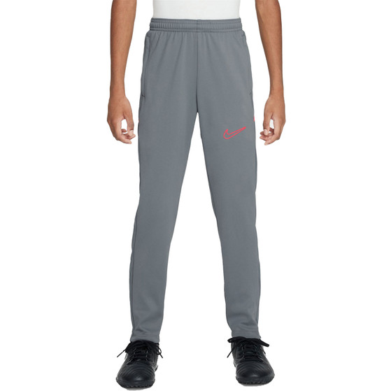 Nike Academy Trainingspak Kids