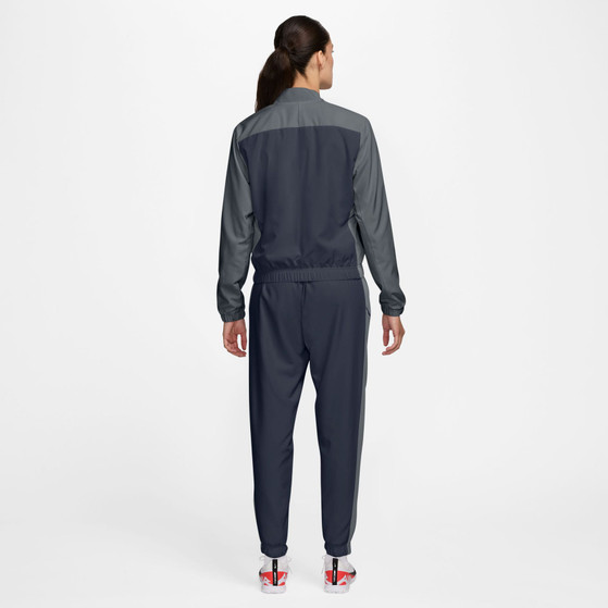 Nike Academy Woven Trainingspak Dames