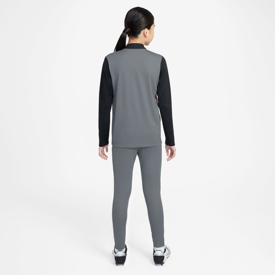 Nike Academy Tracksuit Kids