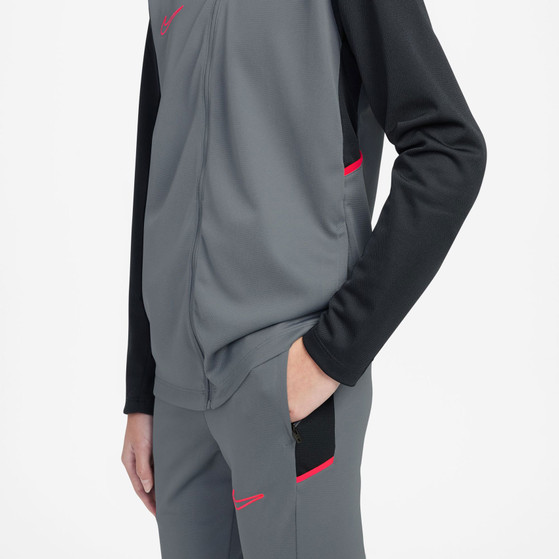 Nike Academy Tracksuit Kids