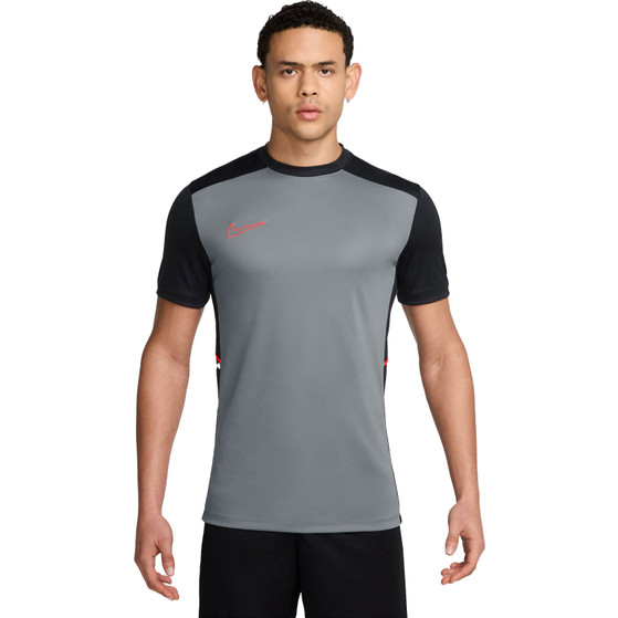 Nike Academy Training Set