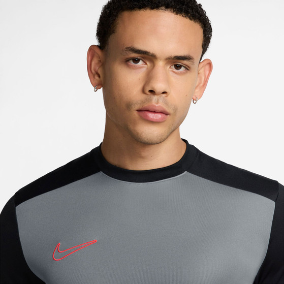 Nike Academy Training Set