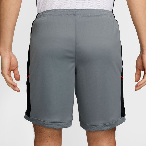 Nike Academy Shorts