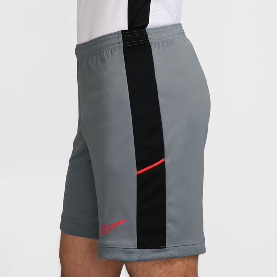 Nike Academy Short