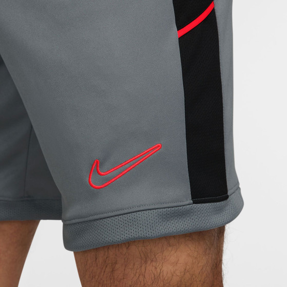 Nike Academy Short