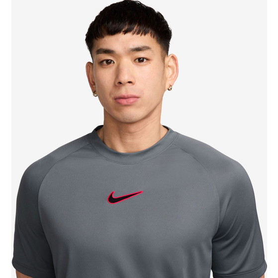 Nike Academy+ Shirt