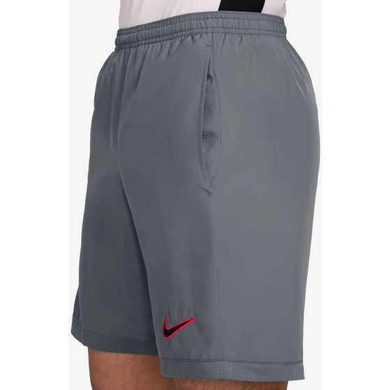 Nike Academy+ Shorts