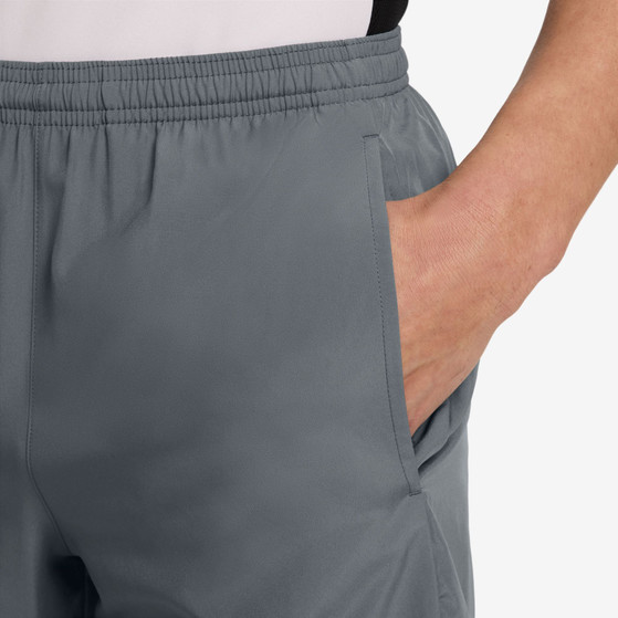 Nike Academy+ Shorts