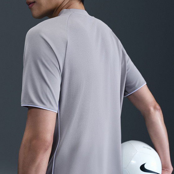 Nike Academy+ Jersey