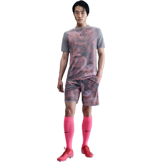 Nike Academy+ Shorts