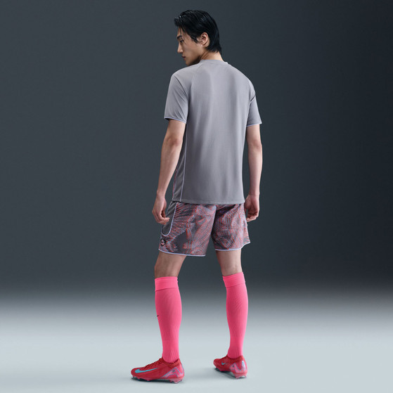 Nike Academy+ Shorts