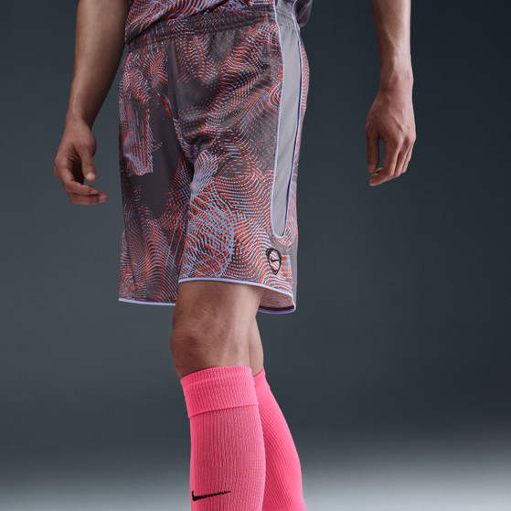 Nike Academy+ Shorts