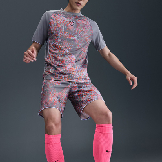 Nike Academy+ Shorts