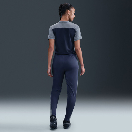 Nike Academy Shirt Dames